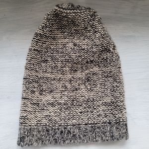 LIDS knit hat